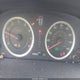 1HGCP2F80AA124199 2010 Honda Accord 2.4 Ex-L auction photo thumbnail 7