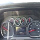 3GCPYFEL0MG303925 2021 Chevrolet Silverado 1500 4Wd Short Bed Lt Trail Boss auction photo thumbnail 7