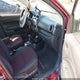 ML32F4FJ3LHF05783 2020 Mitsubishi Mirage G4 Le auction photo thumbnail 5