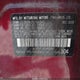 ML32F4FJ3LHF05783 2020 Mitsubishi Mirage G4 Le auction photo thumbnail 9