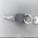 1FAFP52U34A185217 2004 Ford Taurus Lx auction photo thumbnail 11