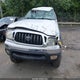 5TESN92N53Z254573 2003 Toyota Tacoma Xtracab Prerunner auction photo thumbnail 12