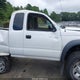 5TESN92N53Z254573 2003 Toyota Tacoma Xtracab Prerunner auction photo thumbnail 13