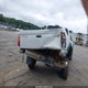 5TESN92N53Z254573 2003 Toyota Tacoma Xtracab Prerunner auction photo thumbnail 16