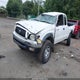 5TESN92N53Z254573 2003 Toyota Tacoma Xtracab Prerunner auction photo thumbnail 2