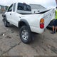 5TESN92N53Z254573 2003 Toyota Tacoma Xtracab Prerunner auction photo thumbnail 3