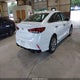 5NPE34AF1JH715574 2018 Hyundai Sonata Sport+ auction photo thumbnail 4