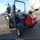 41954315000104 2014 Toro 5800-G Sprayer auction photo thumbnail 1