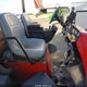 41954315000104 2014 Toro 5800-G Sprayer auction photo thumbnail 5