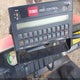 41954315000104 2014 Toro 5800-G Sprayer auction photo thumbnail 7