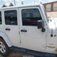 1C4HJWEGXEL229459 2014 Jeep Wrangler Unlimited Sahara auction photo thumbnail 14