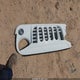 1C4HJWEGXEL229459 2014 Jeep Wrangler Unlimited Sahara auction photo thumbnail 12