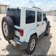 1C4HJWEGXEL229459 2014 Jeep Wrangler Unlimited Sahara auction photo thumbnail 4