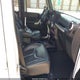 1C4HJWEGXEL229459 2014 Jeep Wrangler Unlimited Sahara auction photo thumbnail 5