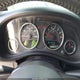 1C4HJWEGXEL229459 2014 Jeep Wrangler Unlimited Sahara auction photo thumbnail 7