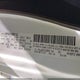 1C4HJWEGXEL229459 2014 Jeep Wrangler Unlimited Sahara auction photo thumbnail 9