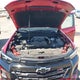 1GCPTDEK6S1128151 2025 Chevrolet Colorado 4Wd Z71 auction photo thumbnail 10