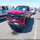1GCPTDEK6S1128151 2025 Chevrolet Colorado 4Wd Z71 auction photo thumbnail 2