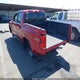 1GCPTDEK6S1128151 2025 Chevrolet Colorado 4Wd Z71 auction photo thumbnail 3