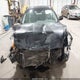 1N4AL21E79N548472 2009 Nissan Altima 2.5 S auction photo thumbnail 12