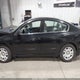 1N4AL21E79N548472 2009 Nissan Altima 2.5 S auction photo thumbnail 14