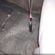 1N4AL21E79N548472 2009 Nissan Altima 2.5 S auction photo thumbnail 11