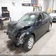1N4AL21E79N548472 2009 Nissan Altima 2.5 S auction photo thumbnail 2