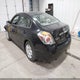 1N4AL21E79N548472 2009 Nissan Altima 2.5 S auction photo thumbnail 3