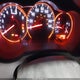 1N4AL21E79N548472 2009 Nissan Altima 2.5 S auction photo thumbnail 7