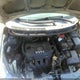 JTDBT923771040656 2007 Toyota Yaris auction photo thumbnail 10