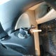 JTDBT923771040656 2007 Toyota Yaris auction photo thumbnail 11