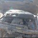 5N1AA08C78N609175 2008 Nissan Armada Se auction photo thumbnail 10