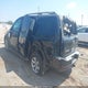 5N1AA08C78N609175 2008 Nissan Armada Se auction photo thumbnail 3