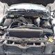 1C6RR7GT5GS279795 2016 Ram 1500 Big Horn auction photo thumbnail 10