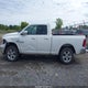 1C6RR7GT5GS279795 2016 Ram 1500 Big Horn auction photo thumbnail 14