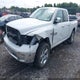 1C6RR7GT5GS279795 2016 Ram 1500 Big Horn auction photo thumbnail 2