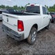 1C6RR7GT5GS279795 2016 Ram 1500 Big Horn auction photo thumbnail 4