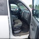 1C6RR7GT5GS279795 2016 Ram 1500 Big Horn auction photo thumbnail 5