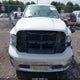 1C6RR7GT5GS279795 2016 Ram 1500 Big Horn auction photo thumbnail 6