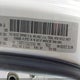 1C6RR7GT5GS279795 2016 Ram 1500 Big Horn auction photo thumbnail 9