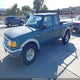 1FTDR15X6TPA67359 1996 Ford Ranger Super Cab auction photo thumbnail 2