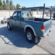 1FTDR15X6TPA67359 1996 Ford Ranger Super Cab auction photo thumbnail 3