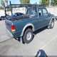 1FTDR15X6TPA67359 1996 Ford Ranger Super Cab auction photo thumbnail 4