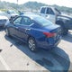 1N4BL4BV6RN392780 2024 Nissan Altima S Fwd auction photo thumbnail 3