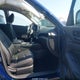 1N4BL4BV6RN392780 2024 Nissan Altima S Fwd auction photo thumbnail 5