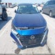 1N4BL4BV6RN392780 2024 Nissan Altima S Fwd auction photo thumbnail 6