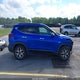 KNDETCA24M7042120 2021 Kia Seltos Sx Turbo auction photo thumbnail 14
