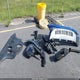 KNDETCA24M7042120 2021 Kia Seltos Sx Turbo auction photo thumbnail 12
