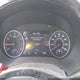 KNDETCA24M7042120 2021 Kia Seltos Sx Turbo auction photo thumbnail 7