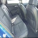 KNDETCA24M7042120 2021 Kia Seltos Sx Turbo auction photo thumbnail 8